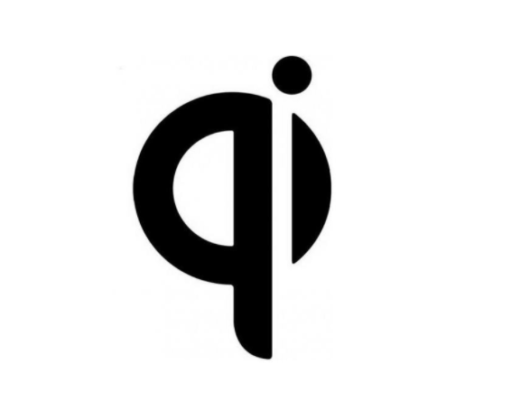QI認(rèn)證是什么？為何進(jìn)行QI認(rèn)證？(圖2)