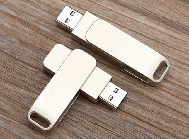 USB-IF認(rèn)證測試，WindowsUSB-IF測試的HLK規(guī)定(圖1)