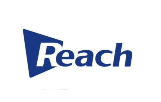 歐盟rohs檢測和reach認證有什么區(qū)別和標準？(圖2)