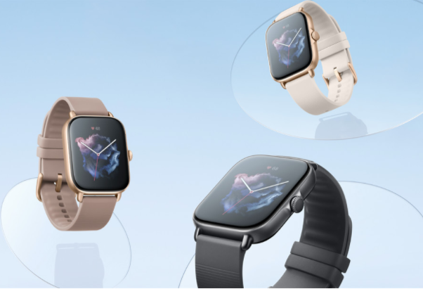 什么是ip55防護(hù)等級？ip55防護(hù)等級含義(圖1)