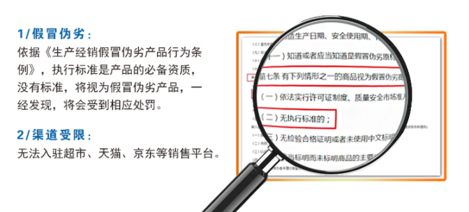 企業(yè)標準信息公共服務平臺(圖2)