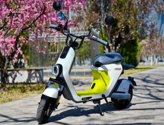 電動車CE認(rèn)證的辦理要求是什么？(圖2)