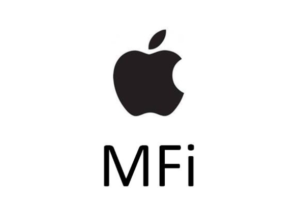 MFi認(rèn)證是什么？mfi認(rèn)證和不認(rèn)證的區(qū)別(圖2)
