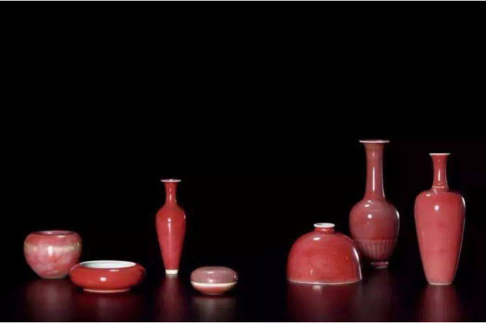 加州65個(gè)測(cè)試項(xiàng)目有什么？(圖1)