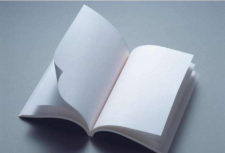 ISO9001質(zhì)量管理體系是什么？(圖1)
