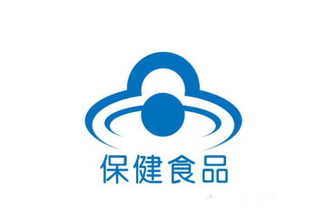 保健外用品批文號申請流程，費用(圖1)