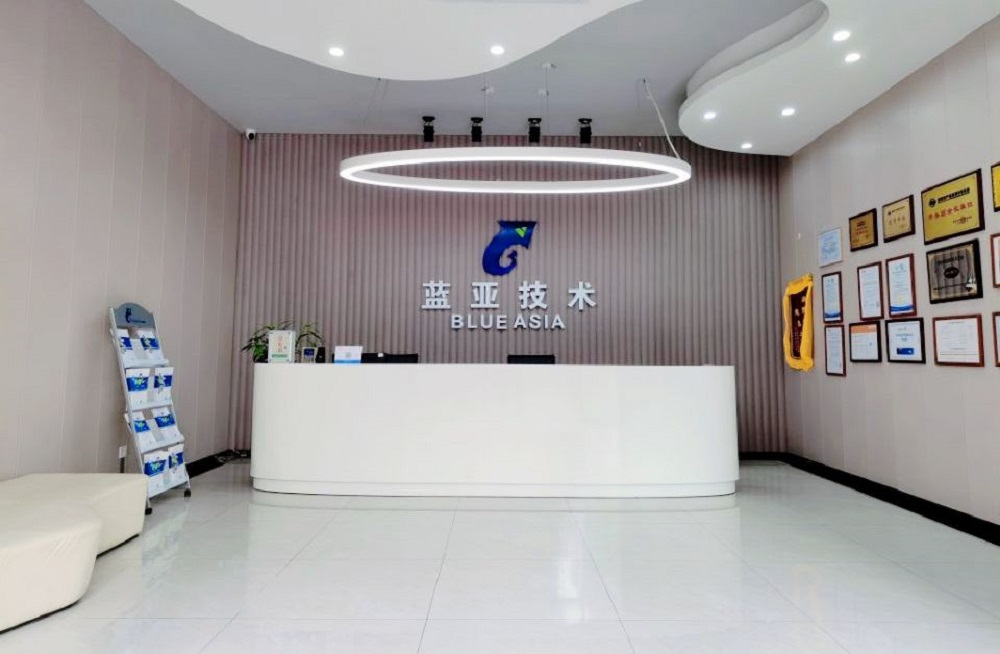 做reach認(rèn)證機(jī)構(gòu)有哪些？-藍(lán)亞技術(shù)服務(wù)有限公司(圖1)