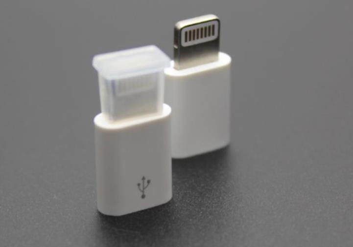 USB-IF認(rèn)證是什么？(圖1)