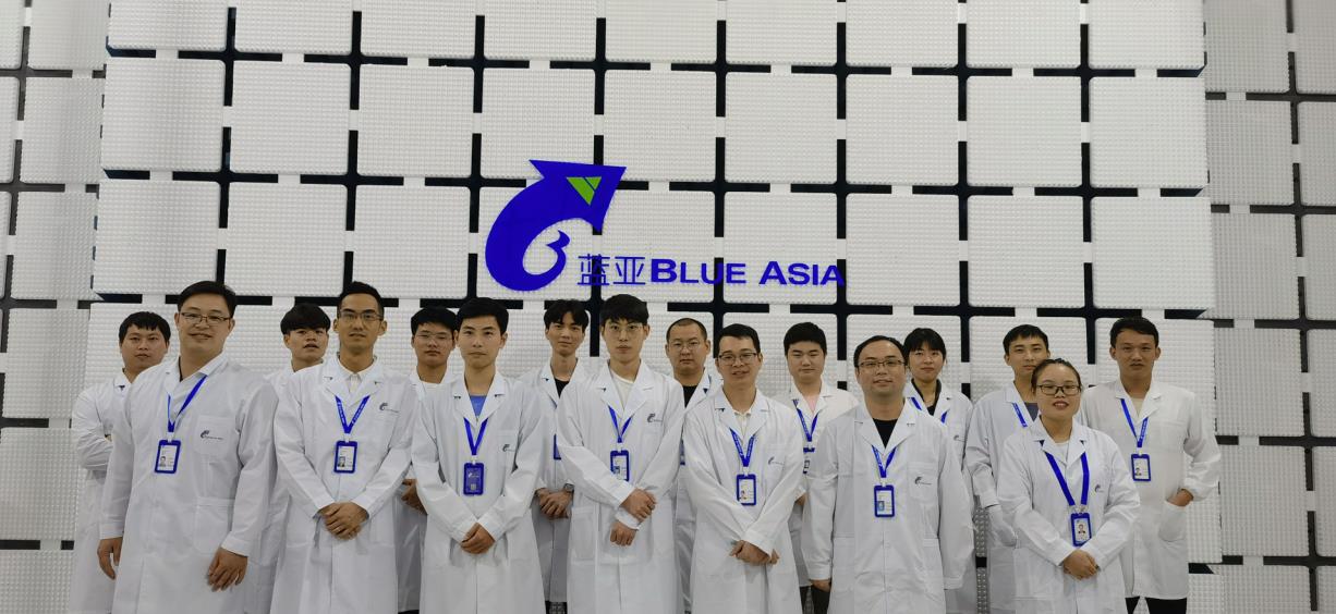FCC SDOC聲明在什么情況下需要，美國(guó)FCC SDOC聲明包含哪些信息(圖1)