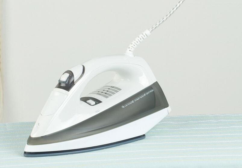 **CE認(rèn)證辦理機(jī)構(gòu)，CE認(rèn)證費(fèi)用多少?(圖1)