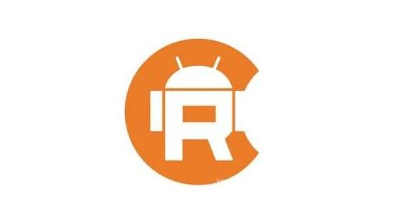 智能機(jī)器人CR，CE認(rèn)證流程(圖1)