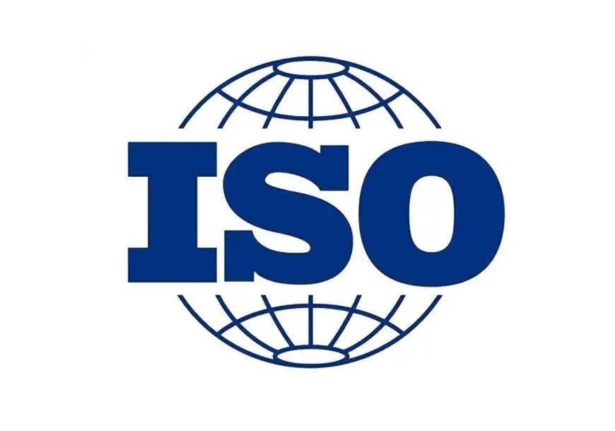 什么是ISO17025，作用和意義(圖1)