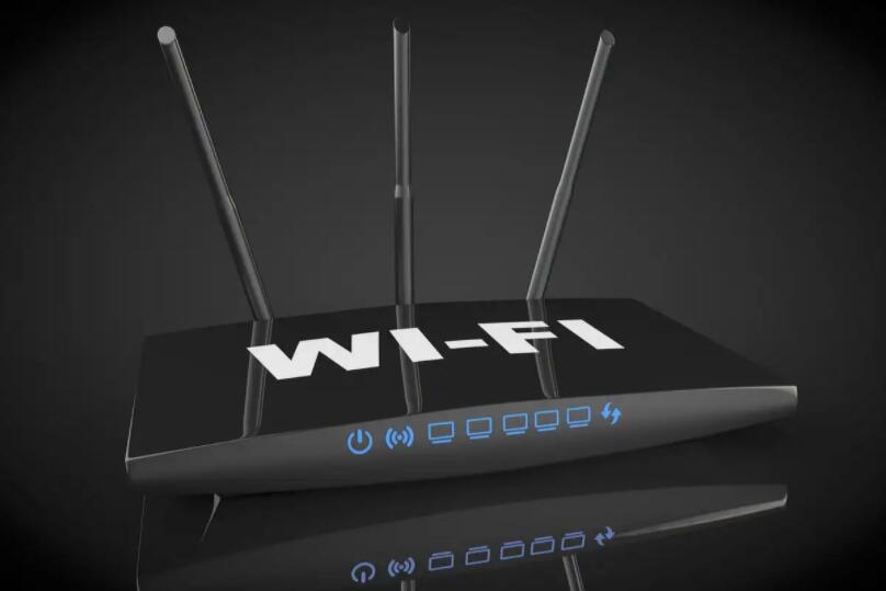 WiFi認(rèn)證-WiFi路由器CE認(rèn)證怎么辦理，費(fèi)用是多少？(圖1)
