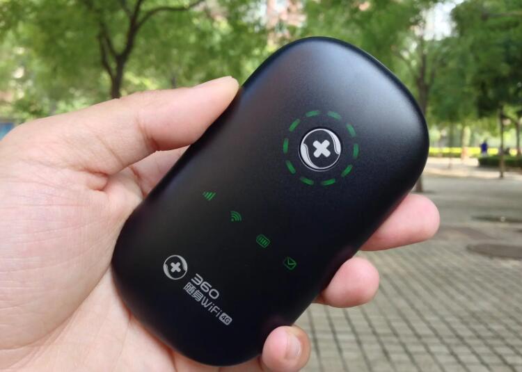 WIFI產(chǎn)品SRRC認證標準及項目-認證機構(gòu)藍亞技術(shù)(圖2)