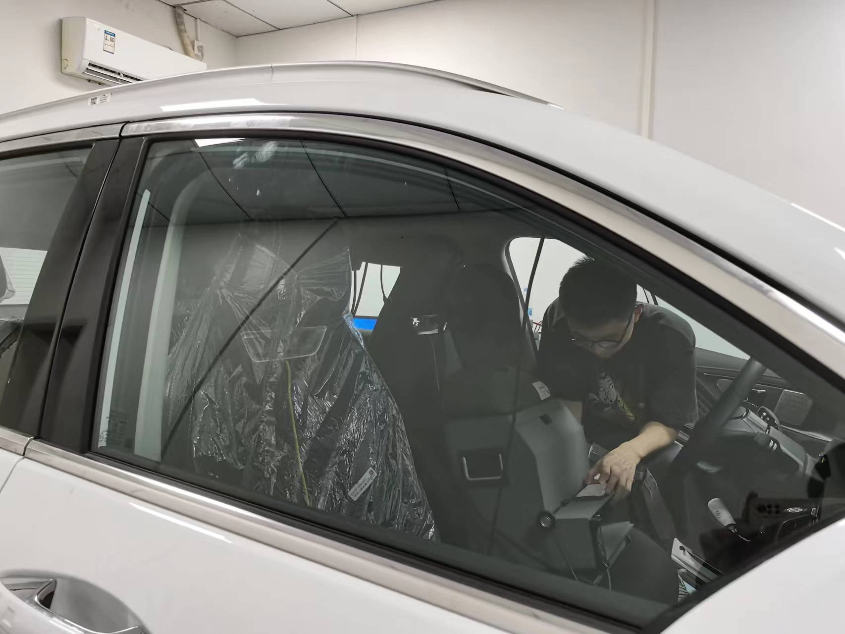 2022蘋(píng)果全新CarPlay車(chē)載有哪些升級(jí)？(圖1)