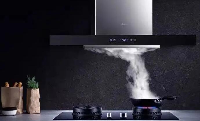 emc電磁兼容的分類(lèi)及標(biāo)準(zhǔn)(圖1)
