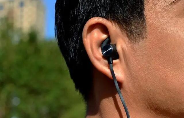 無線電產(chǎn)品出口日本的MIC認證/TELEC的要求(圖1)