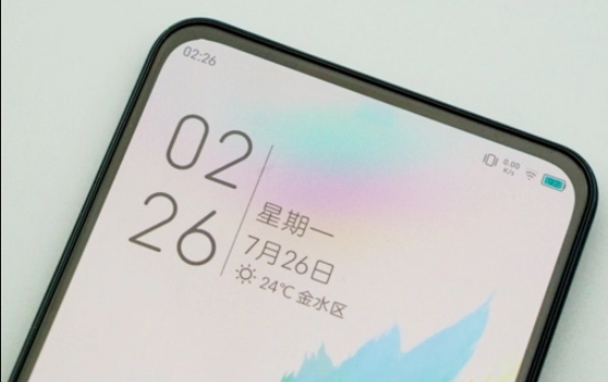 qi無線充電標(biāo)準(zhǔn)、認(rèn)證流程(圖1)
