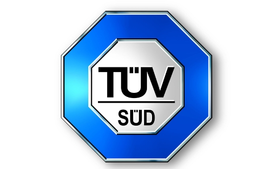 什么是TUV認證，標志有幾種？(圖2)