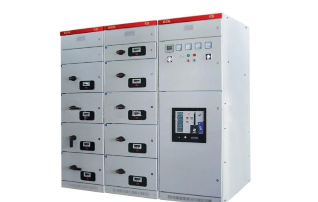 防護(hù)等級(jí)ip55什么意思？(圖1)