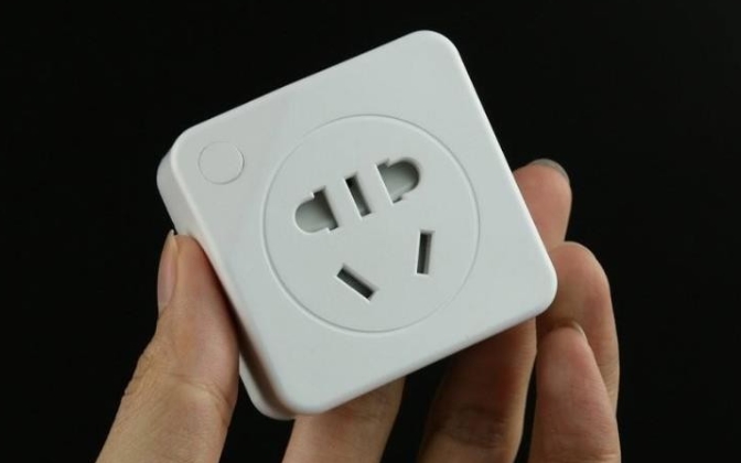電子電器產(chǎn)品安規(guī)認證項目及流程(圖1)
