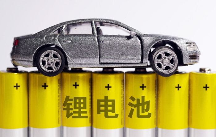 msds檢測(cè)報(bào)告是什么，多少錢(qián)？(圖1)
