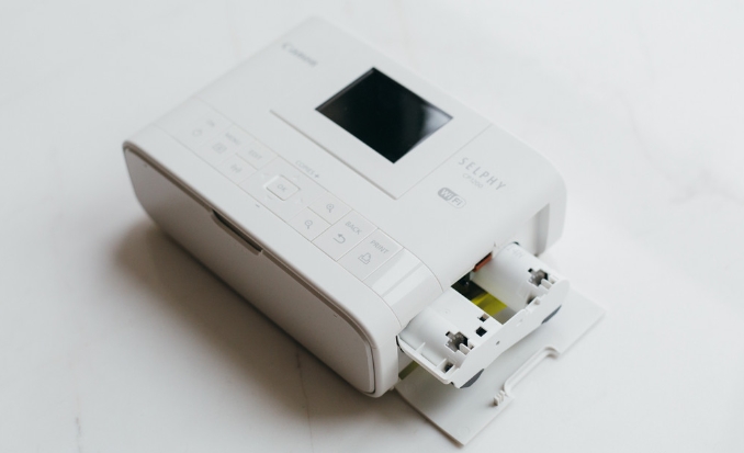 菲律賓NTC認(rèn)證_藍(lán)亞檢測(cè)機(jī)構(gòu)(圖1)