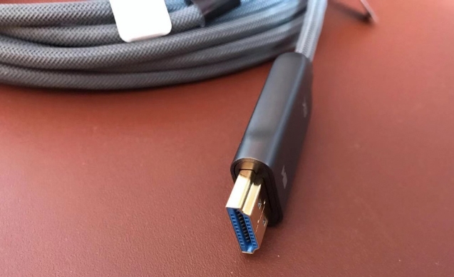 HDMI2.1標(biāo)準(zhǔn)，hdmi2.1和2.0的區(qū)別(圖1)