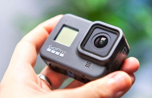 ip67級防水有多強？(圖1)