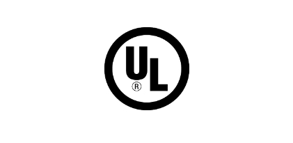 ul認(rèn)證是什么認(rèn)證？(圖1)