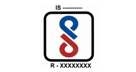 bis認(rèn)證是什么認(rèn)證，需要多少錢？(圖2)