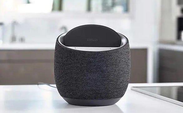 airplay2和airplay有什么區(qū)別？(圖1)