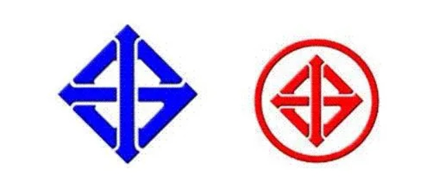 tisi認(rèn)證流程及費用(圖1)