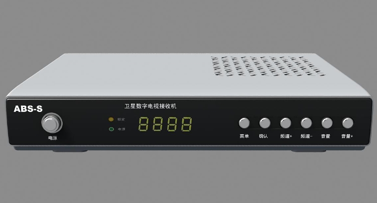 DAB認(rèn)證是什么，檢測(cè)標(biāo)準(zhǔn)有哪些？(圖1)