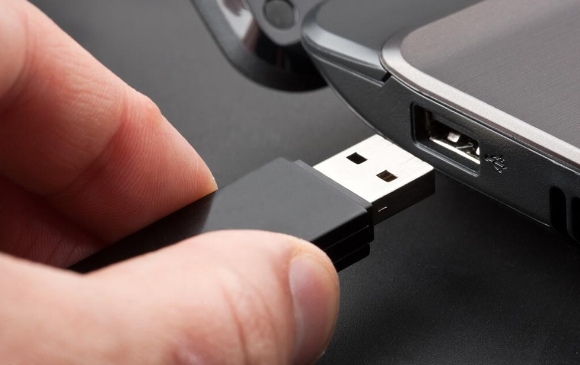 什么是USB-IF認(rèn)證？(圖1)