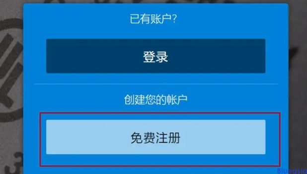 ul認證證書查詢(圖1)