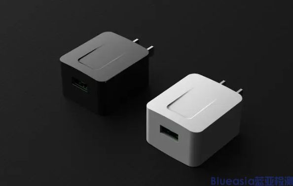 充電器cb轉PSB認證資料(圖1)