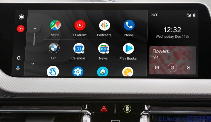 android auto認證流程費用多少？(圖1)