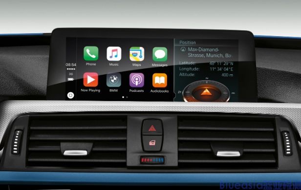 carplay認證流程_藍亞技術(shù)(圖1)