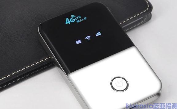 WIFI認(rèn)證流程及費用(圖1)