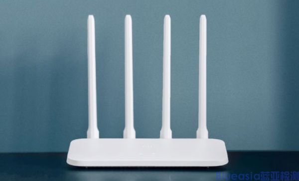 WiFi聯(lián)盟證書認證(圖1)