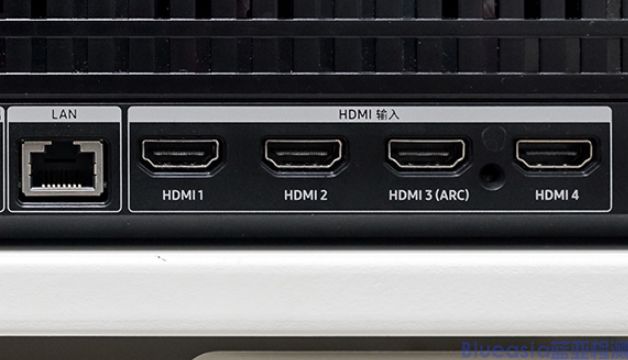 HDMI協(xié)會認(rèn)證(圖1)