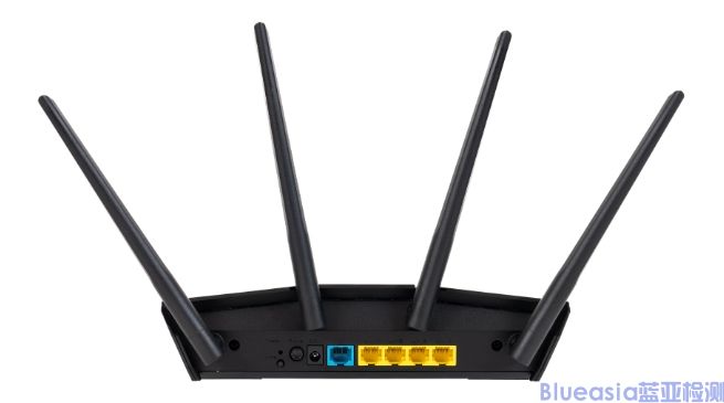 WiFi認(rèn)證費用及資料(圖1)