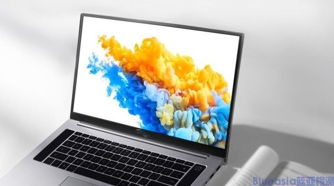 USB IF認證流程及有效期(圖1)