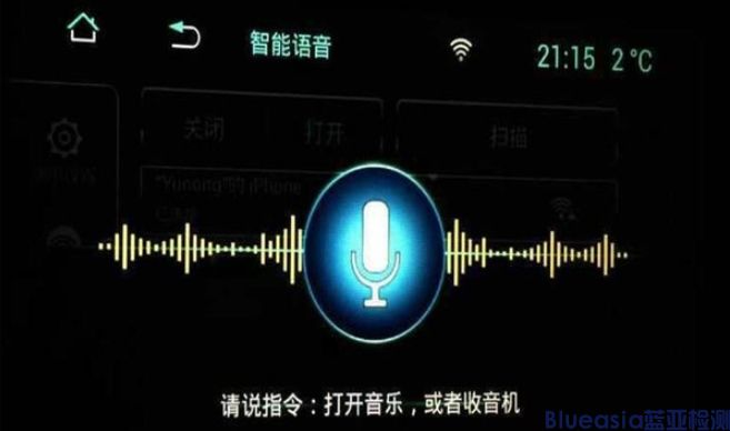 ITUT 1120認(rèn)證費用及流程(圖1)