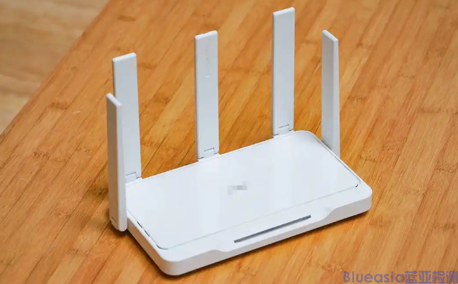 Wi-Fi 7強制認證(圖1)