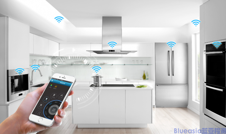SIRIM認(rèn)證2025年2月起，智能家電類產(chǎn)品需提交ISO 21434網(wǎng)絡(luò)安全報告(圖1)