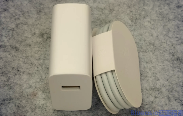 充電器CE認證(圖1)