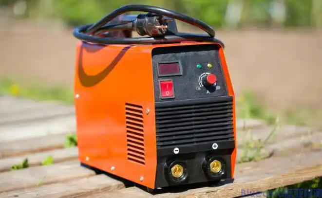 電焊機(jī)FCC認(rèn)證全流程(圖1)
