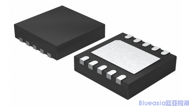 PD控制器USB-IF認(rèn)證解析(圖1)
